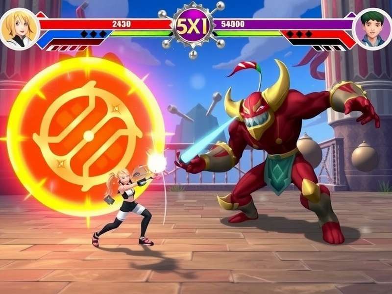 Raita Juggernaut Community Events